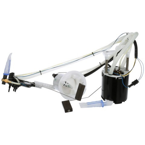 Delphi Fuel Pump Module Assembly FG1722 - view 5
