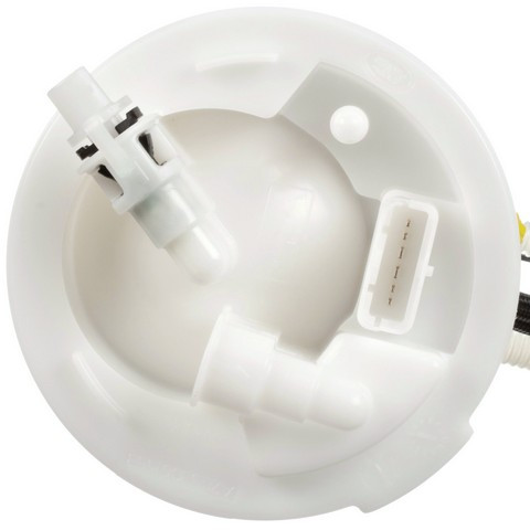 Delphi Fuel Pump Module Assembly P/N:FG1722