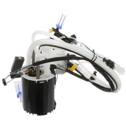 Delphi Fuel Pump Module Assembly FG1722 - view 7