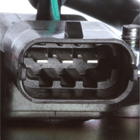 Delphi Fuel Pump Module Assembly P/N:FG1724