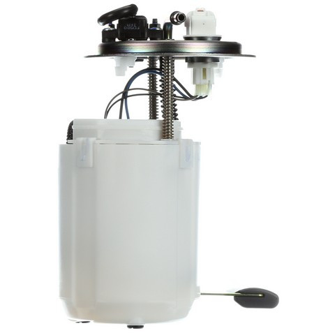 Delphi Fuel Pump Module Assembly P/N:FG1724
