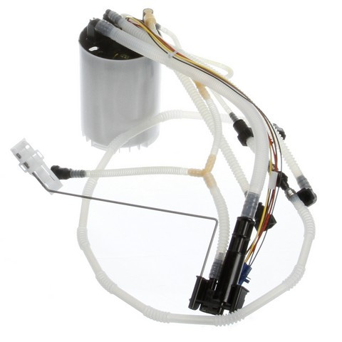 Delphi Fuel Pump Module Assembly FG1725
