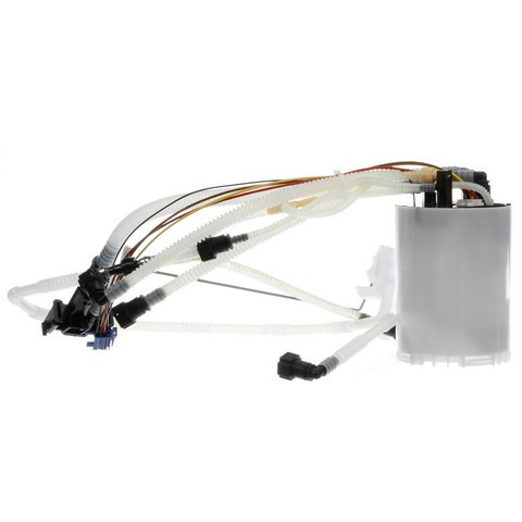Delphi Fuel Pump Module Assembly FG1725 - view 2