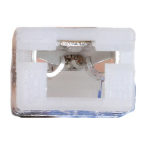 Delphi Fuel Pump Module Assembly FG1725 - view 3