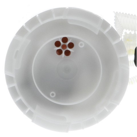 Delphi Fuel Pump Module Assembly P/N:FG1725