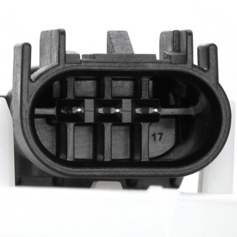 Delphi Fuel Pump Module Assembly P/N:FG1731