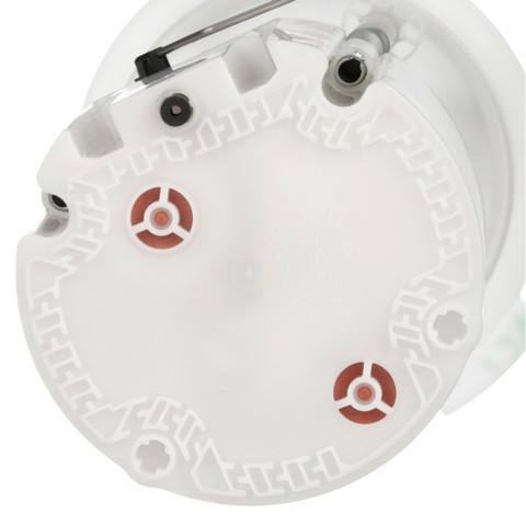 Delphi Fuel Pump Module Assembly P/N:FG1731