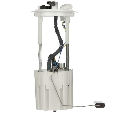 Delphi Fuel Pump Module Assembly P/N:FG1731