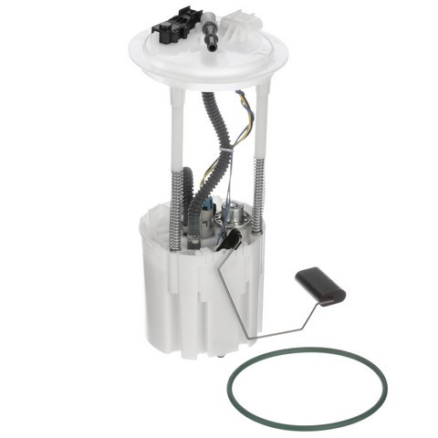 Delphi Fuel Pump Module Assembly P/N:FG1731
