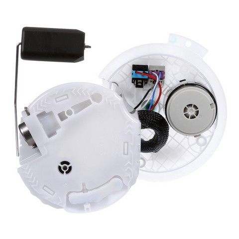 Delphi Fuel Pump Module Assembly P/N:FG1737