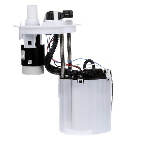 Delphi Fuel Pump Module Assembly P/N:FG1737