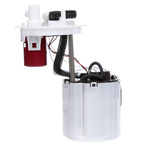 Delphi Fuel Pump Module Assembly FG1738 - view 6