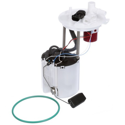 Delphi Fuel Pump Module Assembly P/N:FG1738