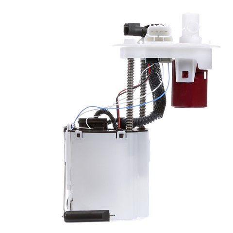 Delphi Fuel Pump Module Assembly P/N:FG1739