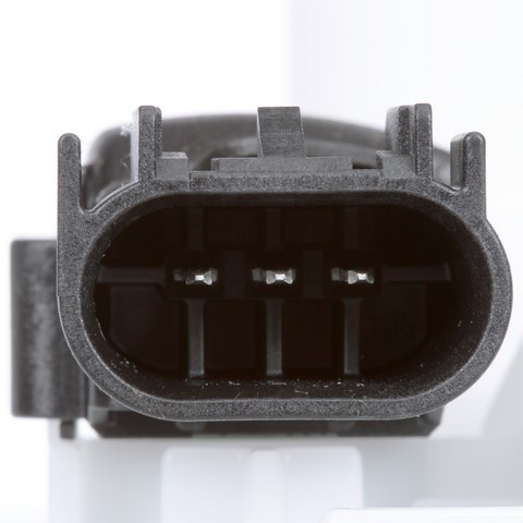 Delphi Fuel Pump Module Assembly P/N:FG1739