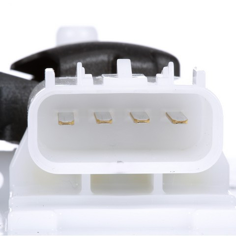 Delphi Fuel Pump Module Assembly P/N:FG1739