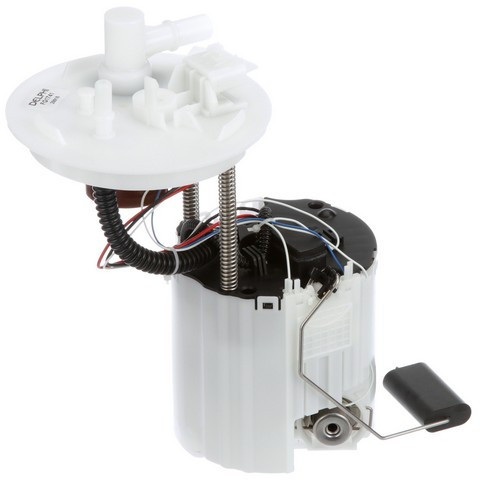 Delphi Fuel Pump Module Assembly FG1741