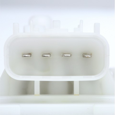 Delphi Fuel Pump Module Assembly FG1741 - view 3