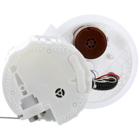 Delphi Fuel Pump Module Assembly P/N:FG1741