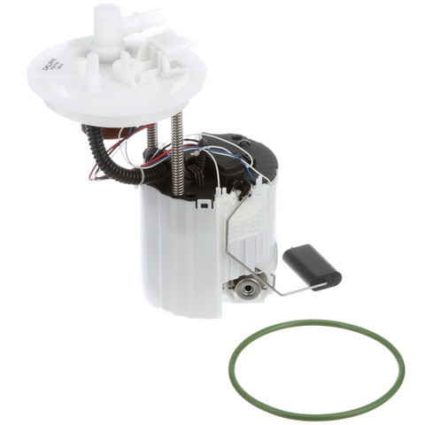 Delphi Fuel Pump Module Assembly P/N:FG1741