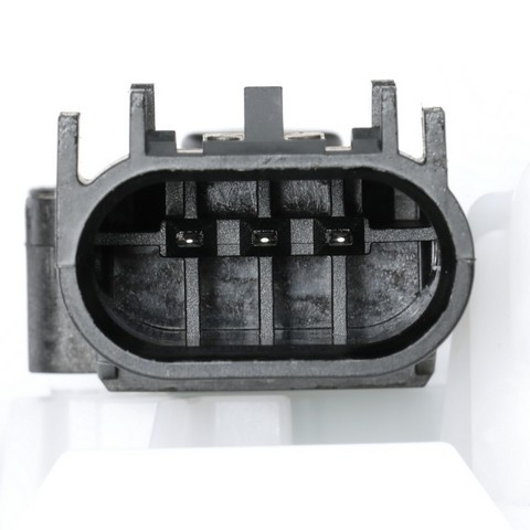 Delphi Fuel Pump Module Assembly P/N:FG1746