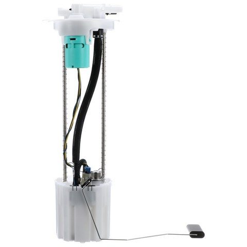 Delphi Fuel Pump Module Assembly P/N:FG1746
