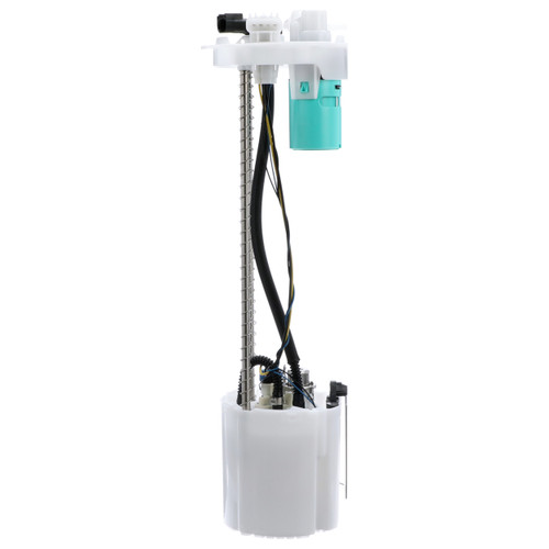 Delphi Fuel Pump Module Assembly FG1746 - view 10