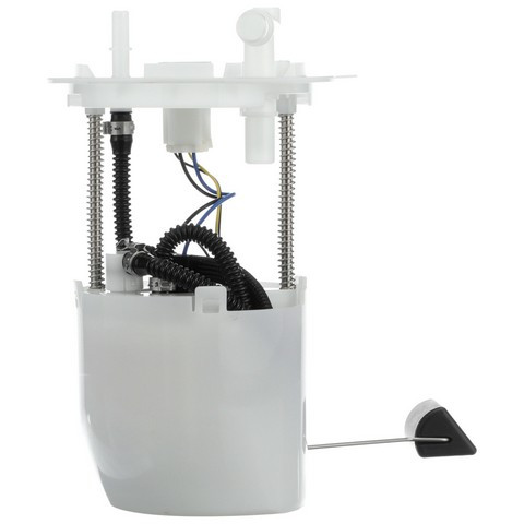 Delphi Fuel Pump Module Assembly P/N:FG1752