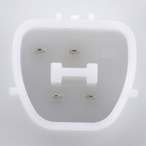 Delphi Fuel Pump Module Assembly P/N:FG1752