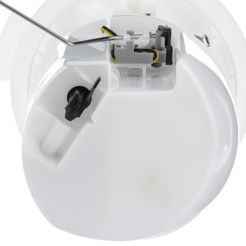 Delphi Fuel Pump Module Assembly P/N:FG1752