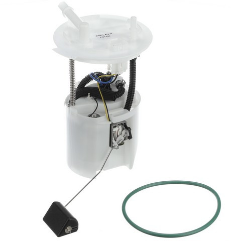 Delphi Fuel Pump Module Assembly P/N:FG1752