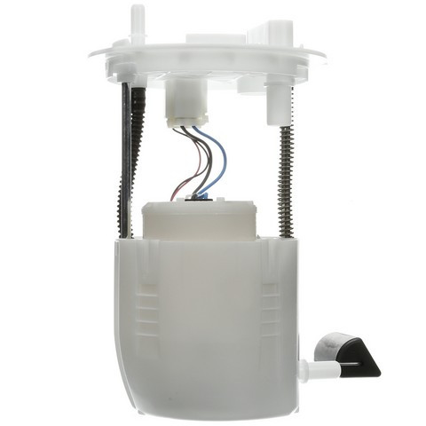 Delphi Fuel Pump Module Assembly P/N:FG1754