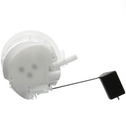Delphi Fuel Pump Module Assembly FG1754 - view 4