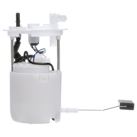 Delphi Fuel Pump Module Assembly FG1756 - view 2
