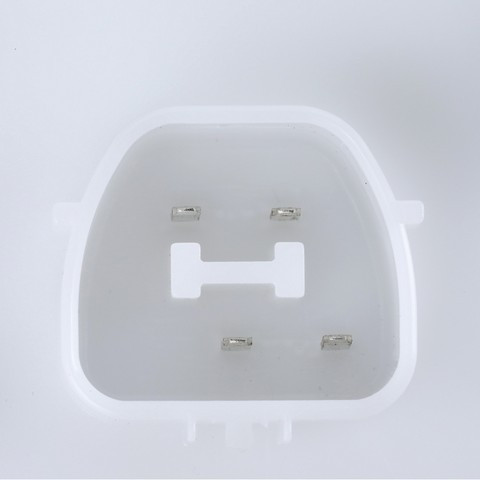 Delphi Fuel Pump Module Assembly P/N:FG1756