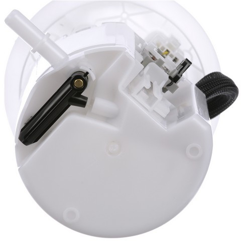 Delphi Fuel Pump Module Assembly FG1756 - view 4