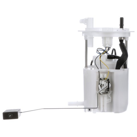 Delphi Fuel Pump Module Assembly P/N:FG1756