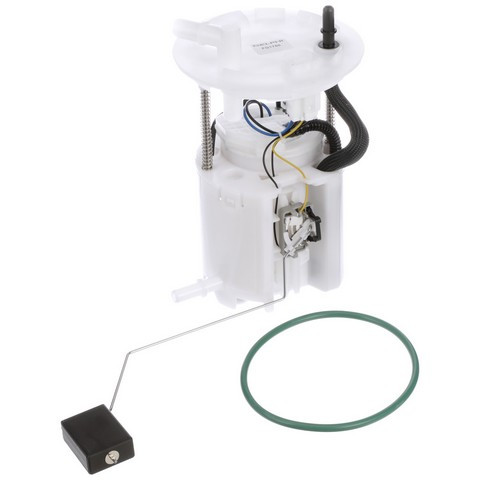 Delphi Fuel Pump Module Assembly FG1756 - view 6