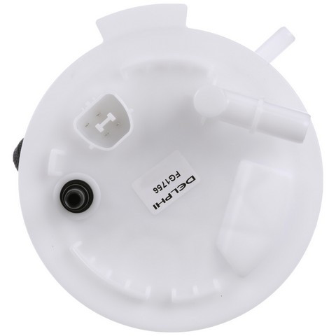 Delphi Fuel Pump Module Assembly FG1756 - view 7