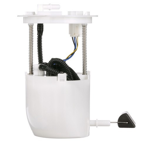 Delphi Fuel Pump Module Assembly P/N:FG1757