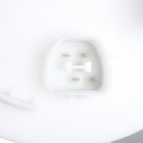 Delphi Fuel Pump Module Assembly P/N:FG1757