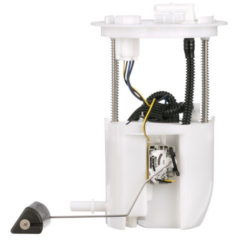 Delphi Fuel Pump Module Assembly FG1757 - view 5