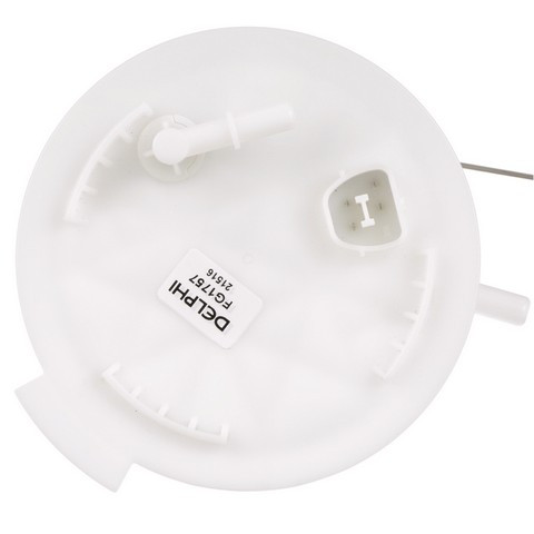 Delphi Fuel Pump Module Assembly FG1757 - view 7