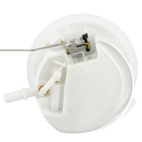 Delphi Fuel Pump Module Assembly FG1758 - view 4