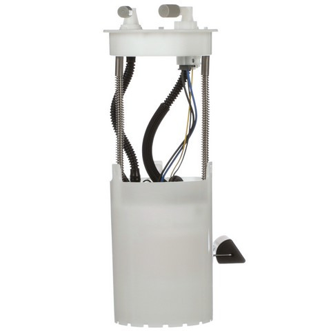 Delphi Fuel Pump Module Assembly FG1759 - view 2