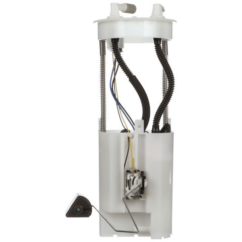 Delphi Fuel Pump Module Assembly P/N:FG1759