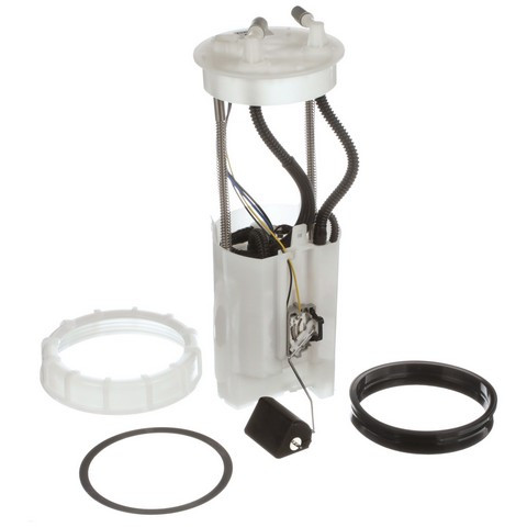 Delphi Fuel Pump Module Assembly FG1759 - view 6