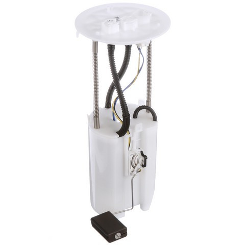 Delphi Fuel Pump Module Assembly P/N:FG1760