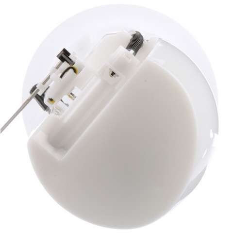 Delphi Fuel Pump Module Assembly FG1760 - view 4