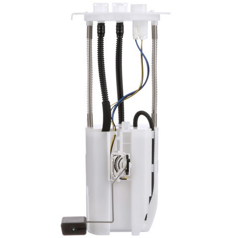 Delphi Fuel Pump Module Assembly P/N:FG1760